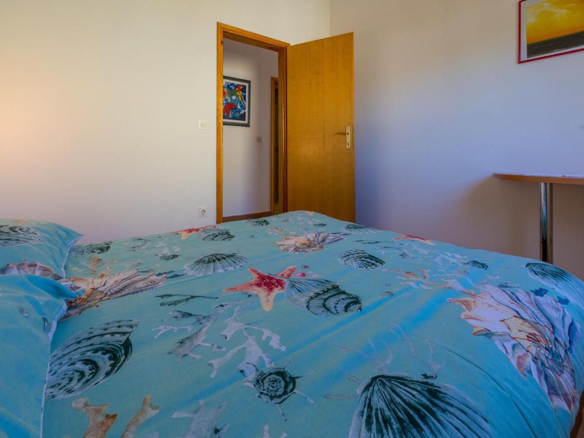 Apartments Ani Crikvenica Exterior photo